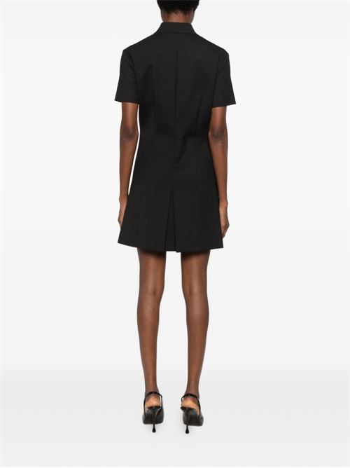  COPERNI | COPR320 F3029BLK